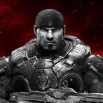 Comprá Gears of War: Ultimate Edition y adquirí toda la saga