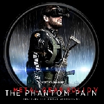 Metal Gear Solid V: The Phantom Pain adelanta su salida en PC
