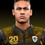 PES 2016: Carátula final y fecha de la demo