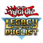 Konami anuncia el lanzamiento de Yu-Gi-Oh! Legacy of the duelist