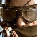 Requisitos en PC de MGSV: The Phantom Pain