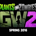 Plants Vs Zombies Garden Warfare 2: nuevas formas de jugar