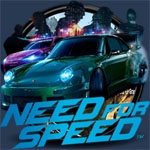 Ultimo tráiler y novedades de Need For Speed 