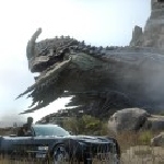 Nuevo tráiler de Final Fantasy XV
