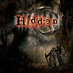 Hidden: On the trail of the Ancients finalmente a la venta