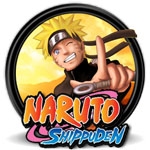 Naruto Shippuden: Ultimate Ninja Storm 4 ya tiene fecha