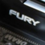 HyperX presenta los kits de dos HyperX FURY DDR4 para la plataforma Intel Skylake