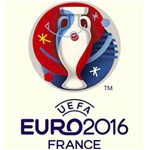 Konami anuncia un acuerdo de licencia exclusiva para la “UEFA EURO 2016”