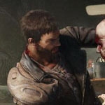 Requisitos de Mad Max para PC