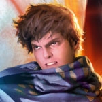 Magic Duels Origins ya disponible en PC y Xbox One