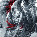 Larian Studios anunció Divinity Original Sin II