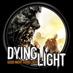 Dying Light: The Following