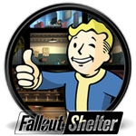 Fallout Shelter ya disponible para Android