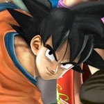 Bandai Namco y Sony Store te invitan a probar J-Stars Victory Vs+