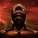 Saibot Studios anuncia serie corta con actores reales para Doorways