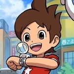 Yo-Kai Watch ya tiene fecha en América
