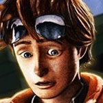 Back to the Future: The Game para más consolas