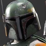 Más sobre Boba Fett en SW: Battlefront