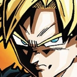 Bandai Namco anuncia el comienzo del Torneo Mundial de Dragon Ball Xenoverse