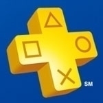 Se presentan los juegos de PS Plus para septiembre
