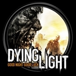 Nuevo tráiler de Dying Light The Following
