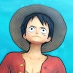 Hoy se lanza One Piece Pirate Warriors 3