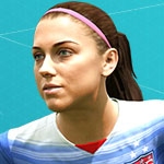 Fecha y contenidos de la demo de FIFA 16