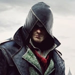 Assassin's Creed Syndicate ya tiene fecha en PC