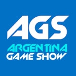 Ya podés comprar tu entrada para la Argentina Game Show
