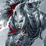 Divinity Original Sin II fundado en Kickstarter