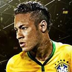 PES 2016 te regala 10000 GP para usar en myClub