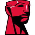 Kingston Technology anuncia su participación en ExpoInternetLA