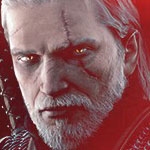 The Witcher III alcanza los 6 millones de copias vendidas