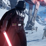 ¿Querías la beta de Star Wars Battlefront? Como desees