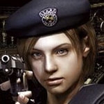Capcom anunció Resident Evil Origins Collection