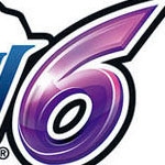 Capcom anunció Ace Attorney 6