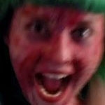 Press X to not Die