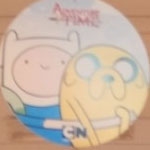 Cartoon Network realizó su primer Game Jam en Argentina