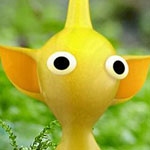 Miyamoto habló sobre Pikmin 4