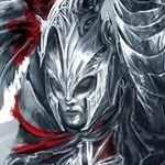Los videos de la semana