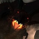 Dragon's Dogma Dark Arisen anunciado para PC