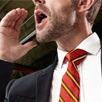 Se viene Football Manager 2016