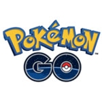Se viene Pokémon GO para jugar en la vida real