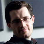 Ubisoft anuncia a Austion Wintory como compositor de Assassin’s Creed