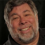 Facundo Manes dialogará con Steve Wozniak en ExpoInternetLA2015
