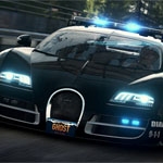 Se retrasa Need for Speed para PC