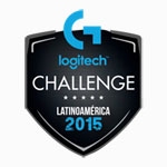 Logitech G Challenge Latinoamérica 2015, una final regional de League of Legends