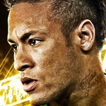 PES League 2015