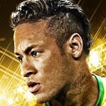 PES 2016 ya está disponible