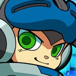 La demo de Mighty no. 9 para backers se pospone